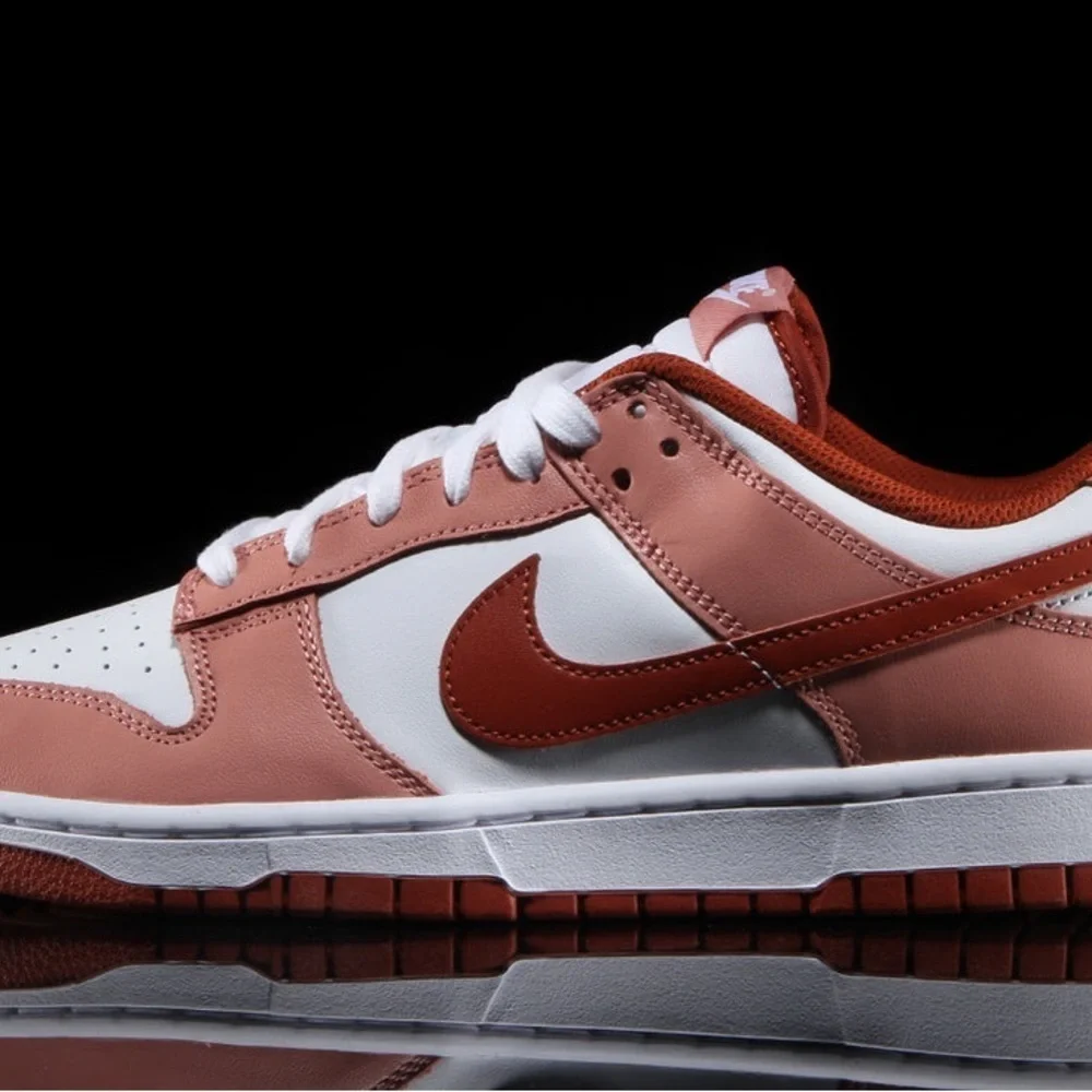 N/A nike dunk